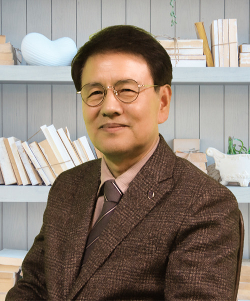 Мэндчилгээ