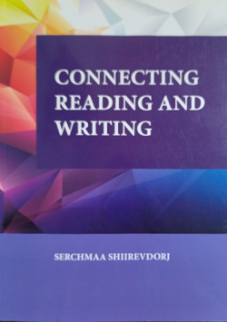 Connecting Reading and Writing