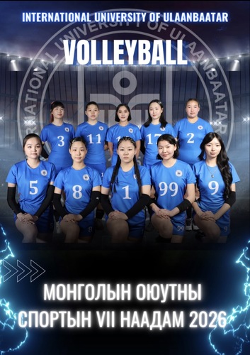 iuu/image/2026/04/08/2ytxjuo8dlhhlanb/666076092_1413244254179884_8298503128183230561_n