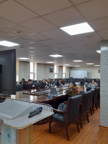 iuu/image/2026/04/08/4xw67czr22gpdvif/656918189_1401698475334462_3189530146561553067_n