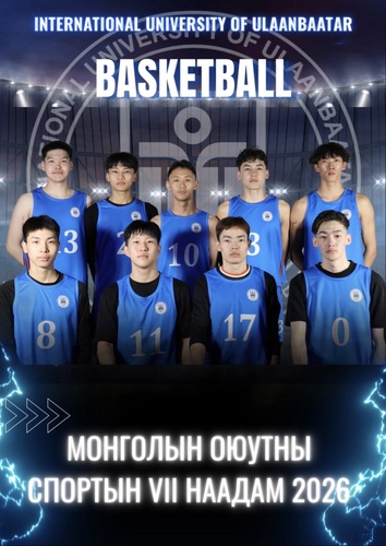 iuu/image/2026/04/08/6ng2aaqt6ab17xz0/663363209_1413244257513217_6766956622866453290_n