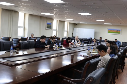 iuu/image/2026/04/08/93ev4nb0z9on6nq0/657352660_1408032834701026_2022601009207030363_n