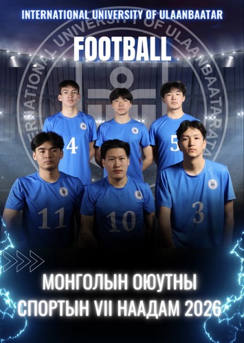 iuu/image/2026/04/08/9czd9k9etnwgmlpj/662874921_1413244337513209_4033504022503601737_n