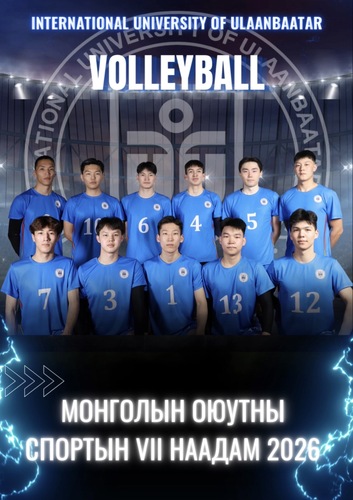 iuu/image/2026/04/08/ek34sf8fuqwludus/666652478_1413244324179877_3176666062921572629_n