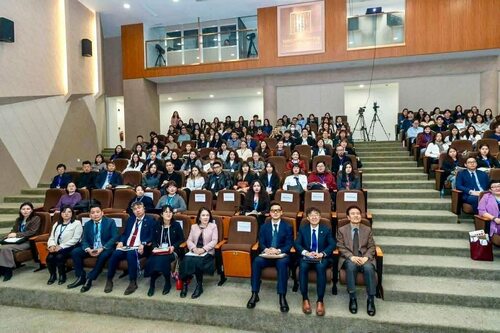 iuu/image/2026/04/08/i2usqvt0jbzqe0ee/655737040_1398476055656704_4132261427084231625_n