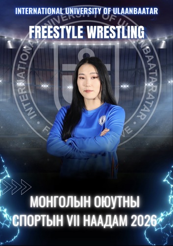 iuu/image/2026/04/08/nukeirpja2uqusxm/668425677_1413244327513210_4338506378512392786_n