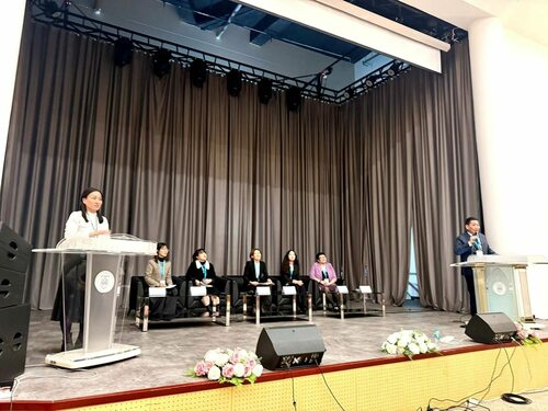 iuu/image/2026/04/08/yzhmju8e06y0kom5/655777703_1398476108990032_479584286341980232_n