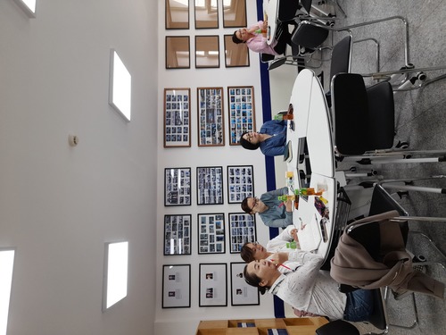 iuu/image/2026/04/27/7xym5bpsf59b2hey/20260417_141150