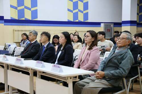 iuu/image/2026/10/12/b5lg6vhsjalfrskm/a196a090-ce24-4d1e-9121-78f17a5db26d