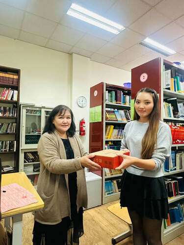 iuu/image/2026/10/21/6g07d7cby2g631eo/17